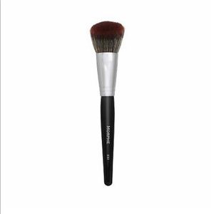 NIB Morphe E51 Deluxe Angled brush